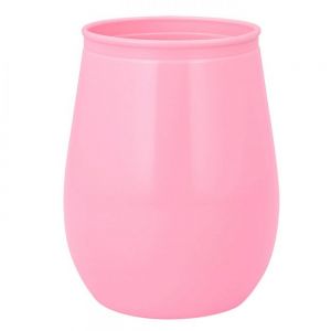 VASO BALI PASTEL  personalizada